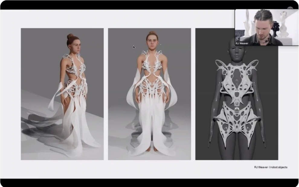 dynamic_wearables_2_screenshot4.webp