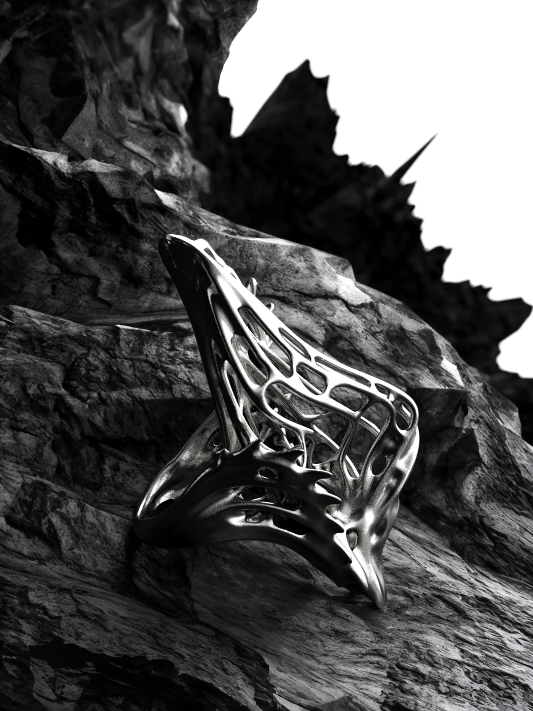 Dynamic Wearables for Fashion Design 2.0