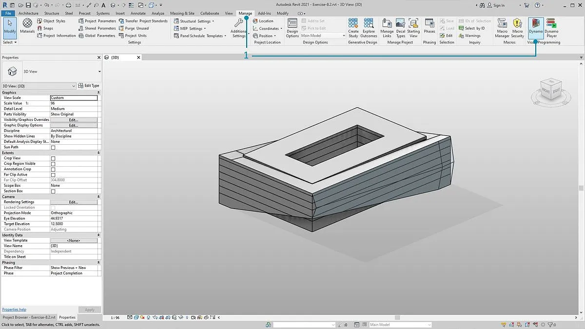dynamo-in-revit-01.webp