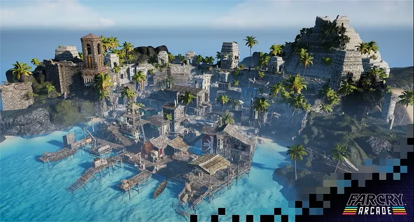far-cry-5-04.webp