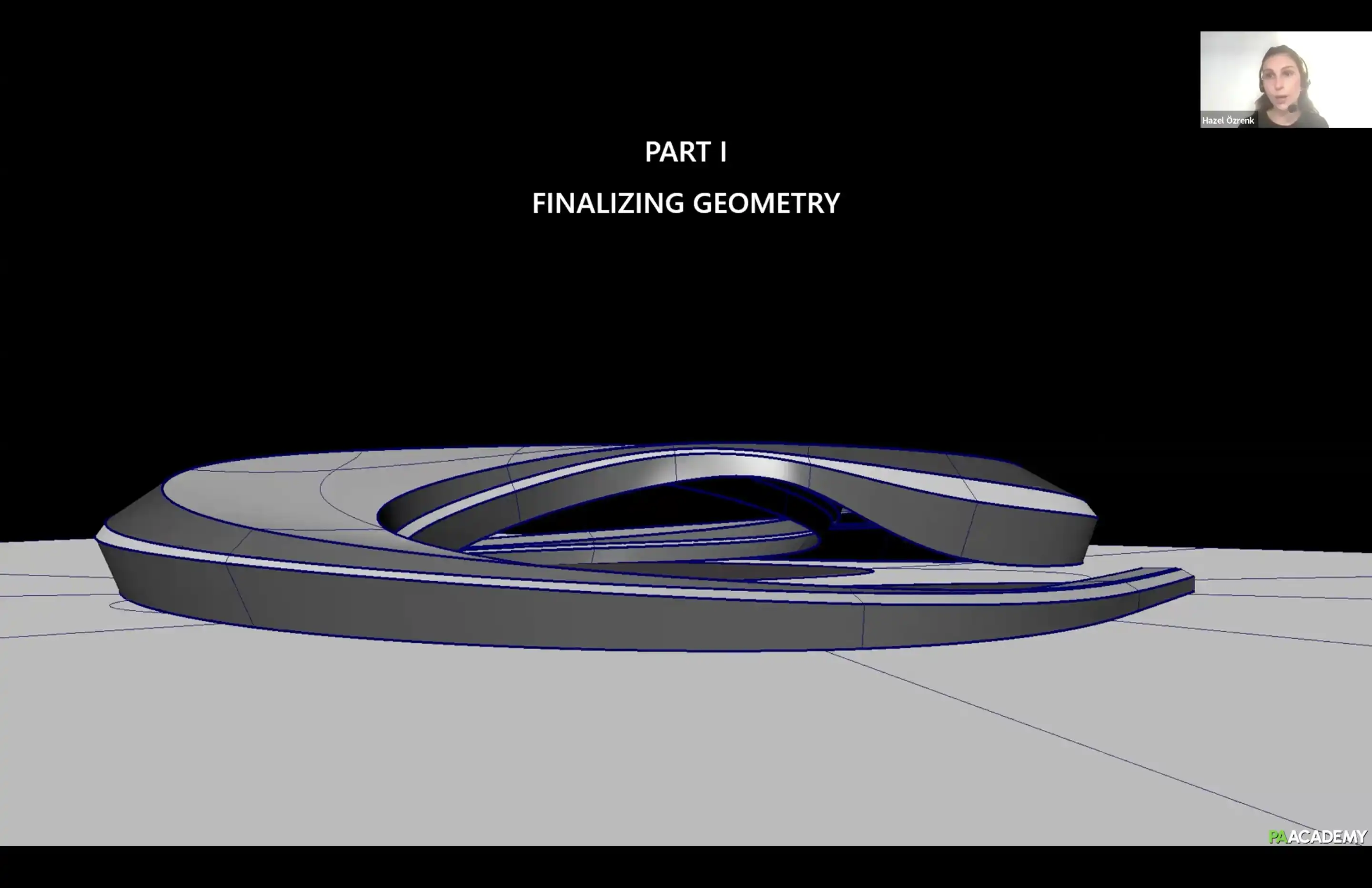 fluid_forms_screenshot (5).webp