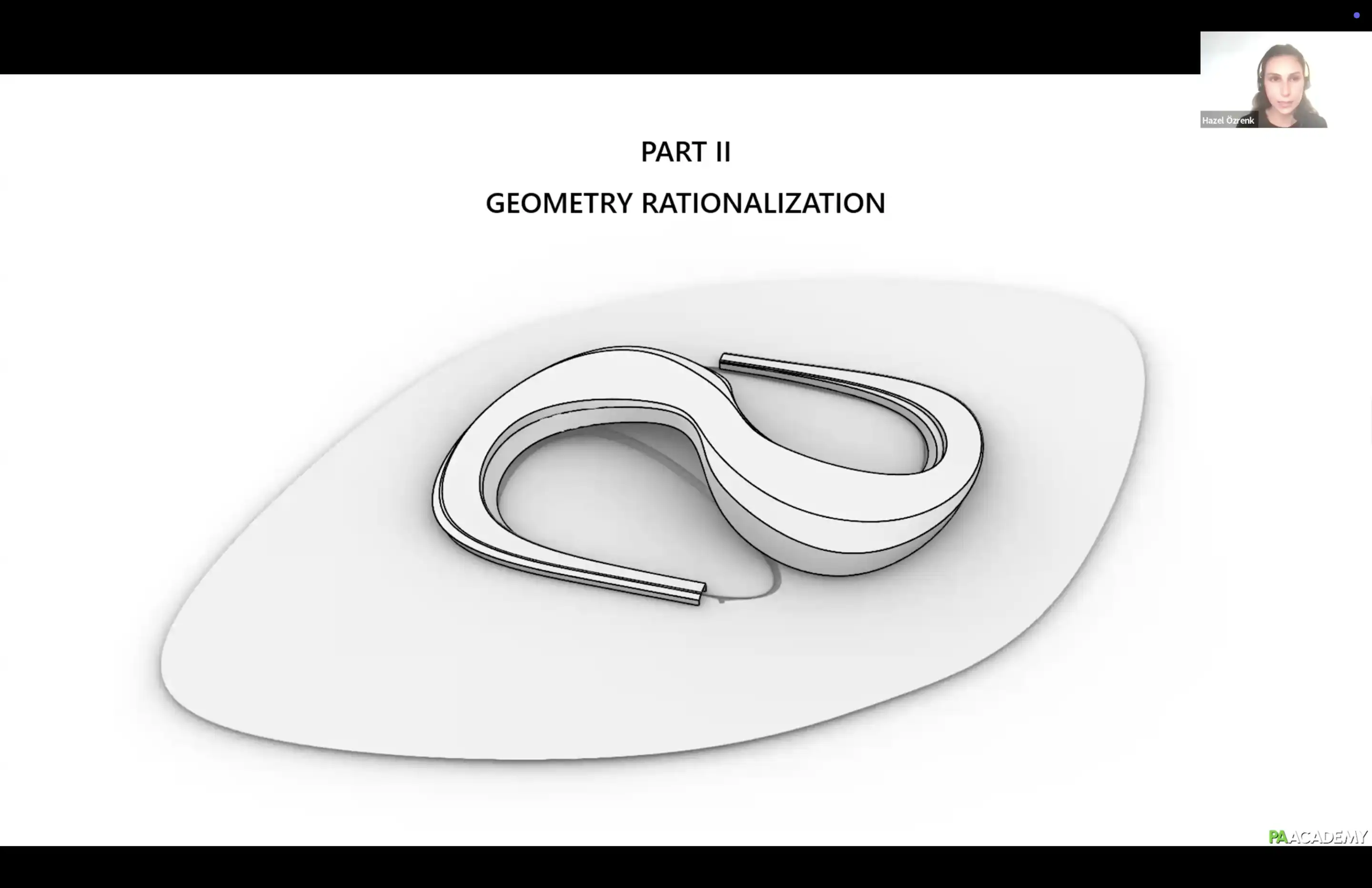 fluid_forms_screenshot (6).webp