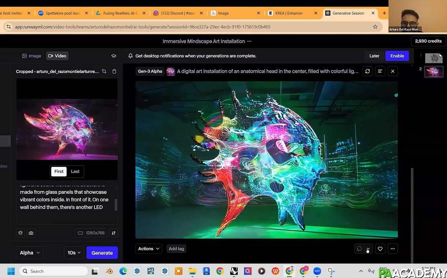 fusing-realisties-screenshot (1).jpg