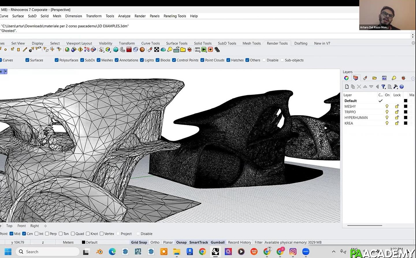 fusing-realisties-screenshot (3).jpg