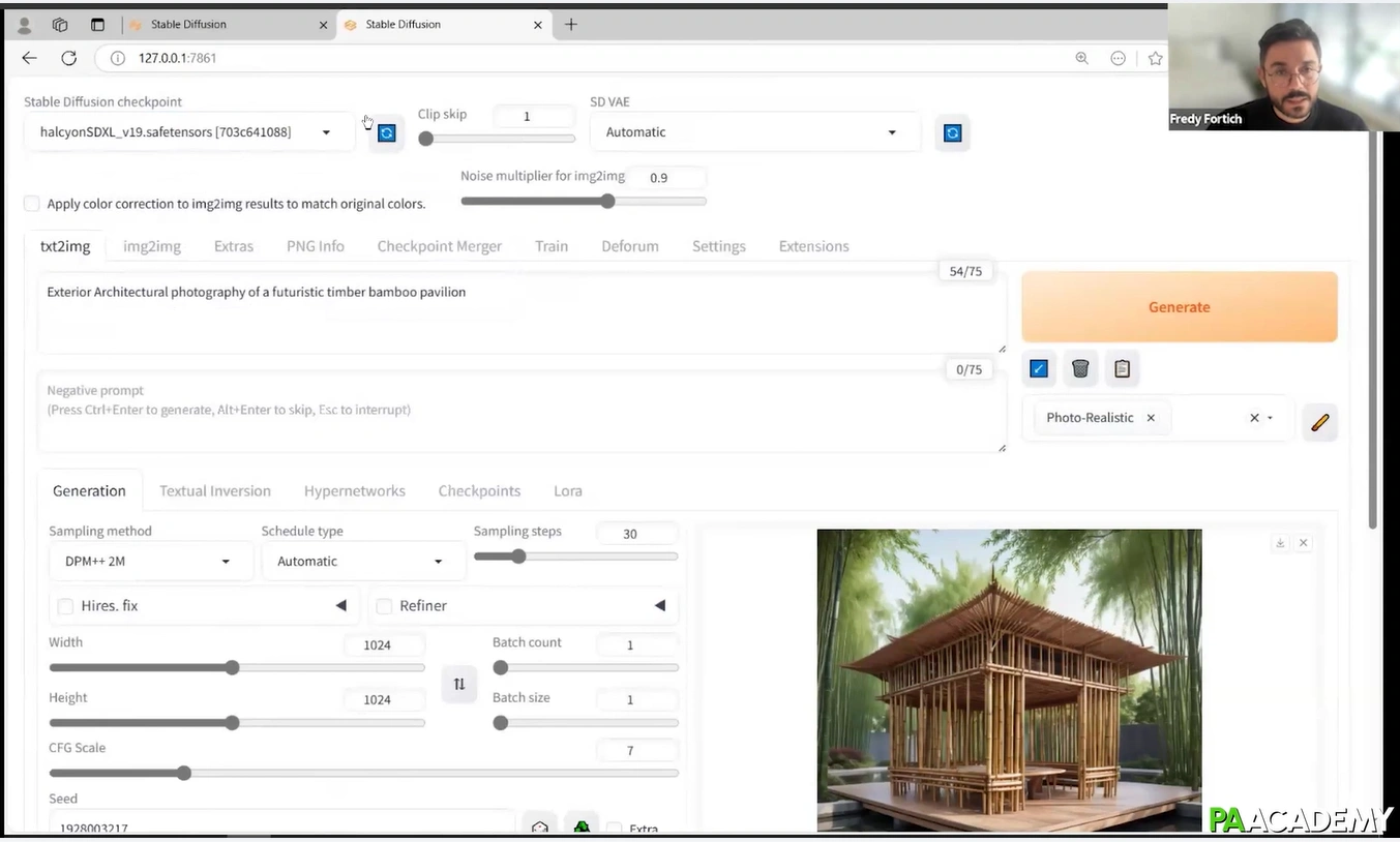 generative-architecture-with-ai-screenshot (1).webp