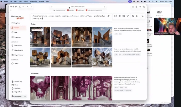 generative_architectural_thinking_with_midjourney16.webp
