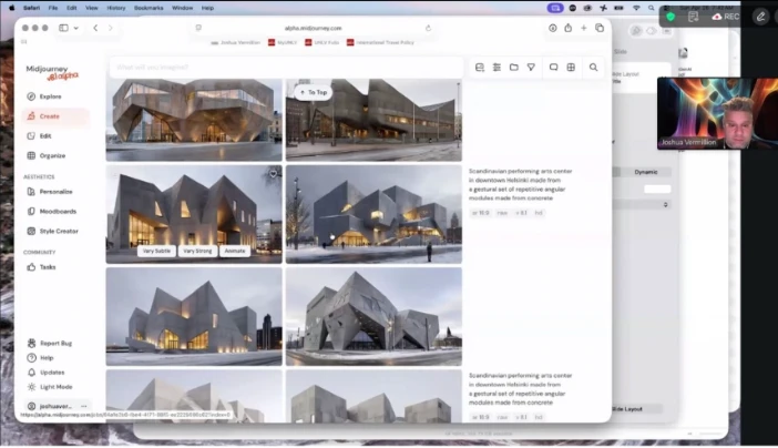generative_architectural_thinking_with_midjourney17.webp