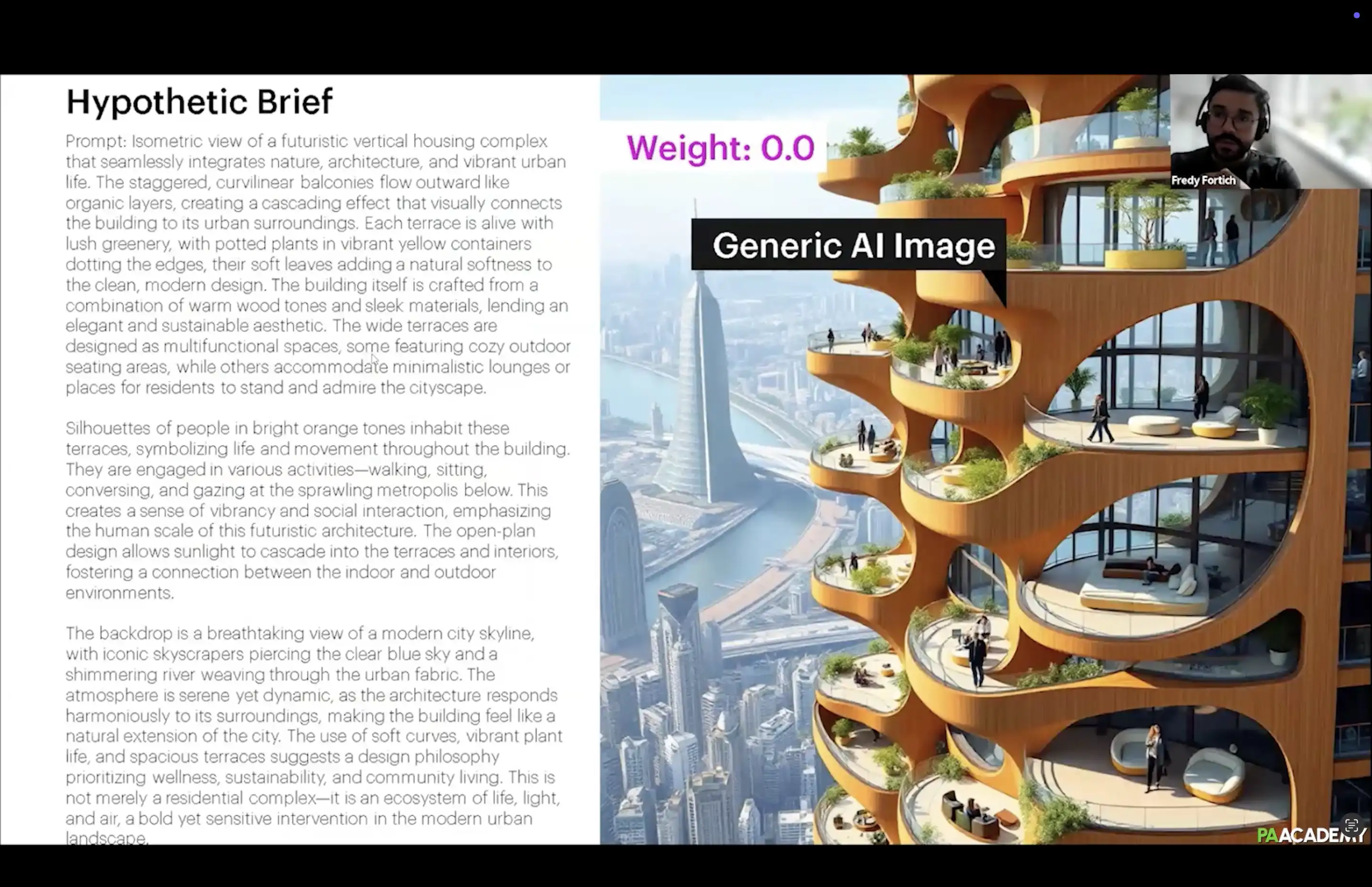 generative_architecture_2_screenshot (18).webp