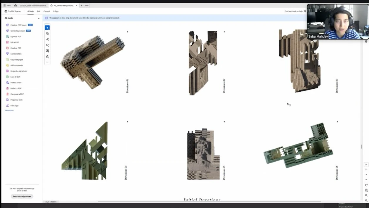 hybrid_modeling_screenshot17.webp
