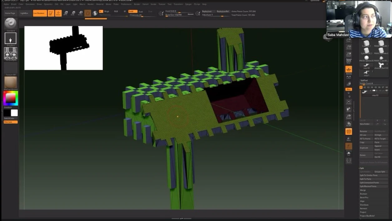 hybrid_modeling_screenshot18.webp