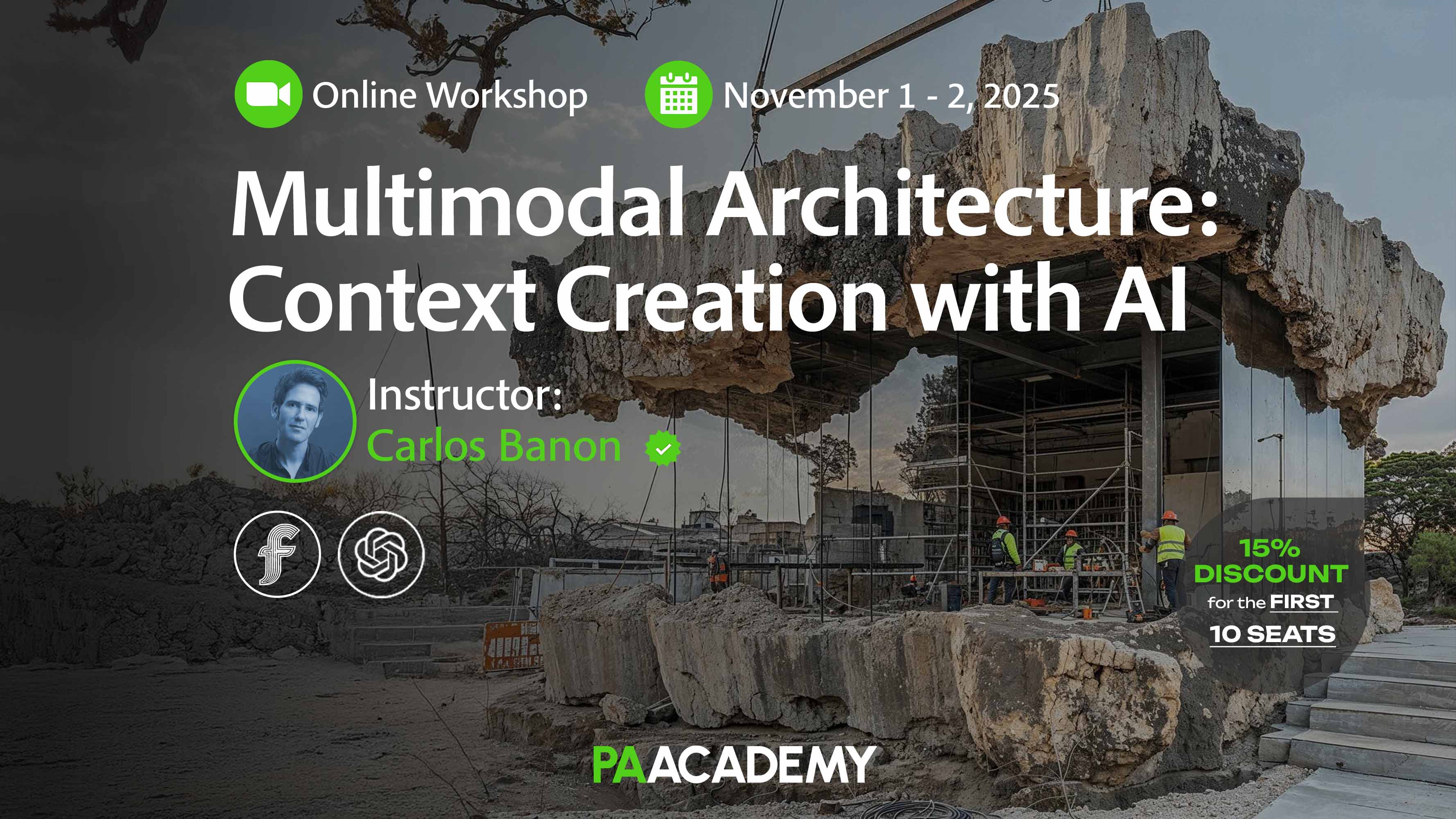 multimodal_architecture_thumbnail_(2025-11-1-2)_e62f68.jpg