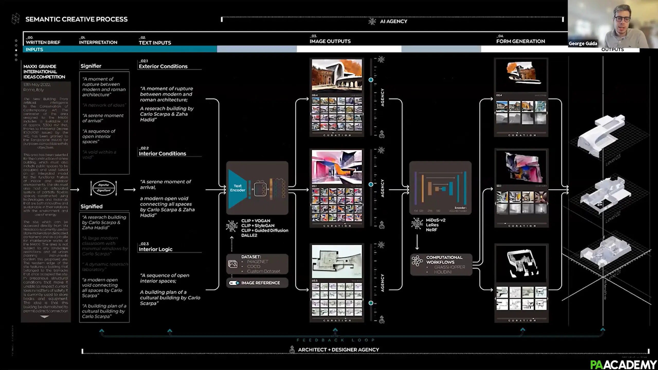 neural-architecture-screenshot (37).webp