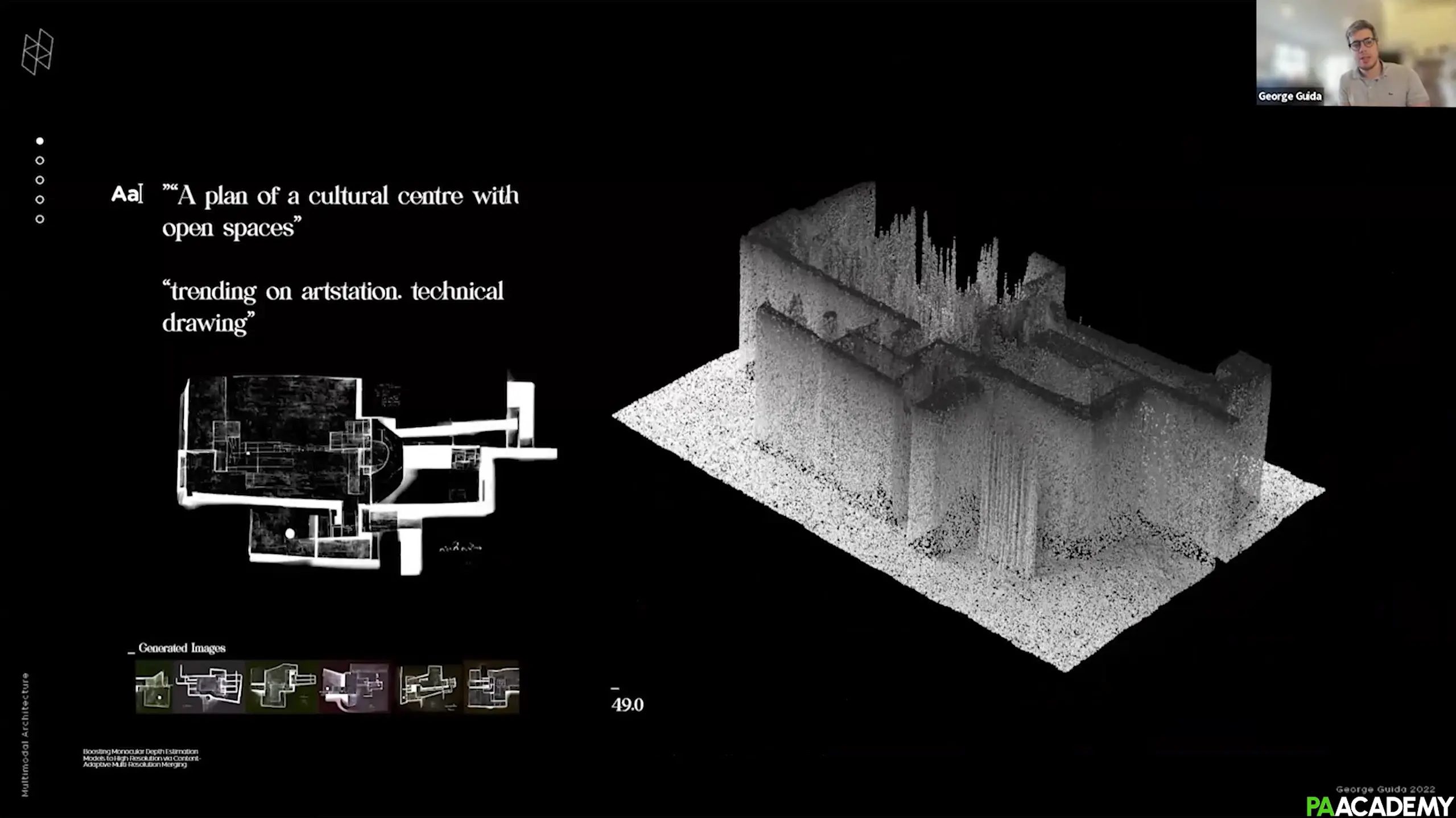 neural-architecture-screenshot (38).webp