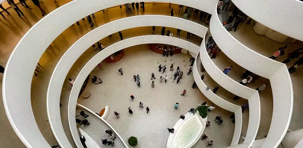 Neuroarchitecture: Future of Human-Centric, Parametric, and AI-Driven Spaces