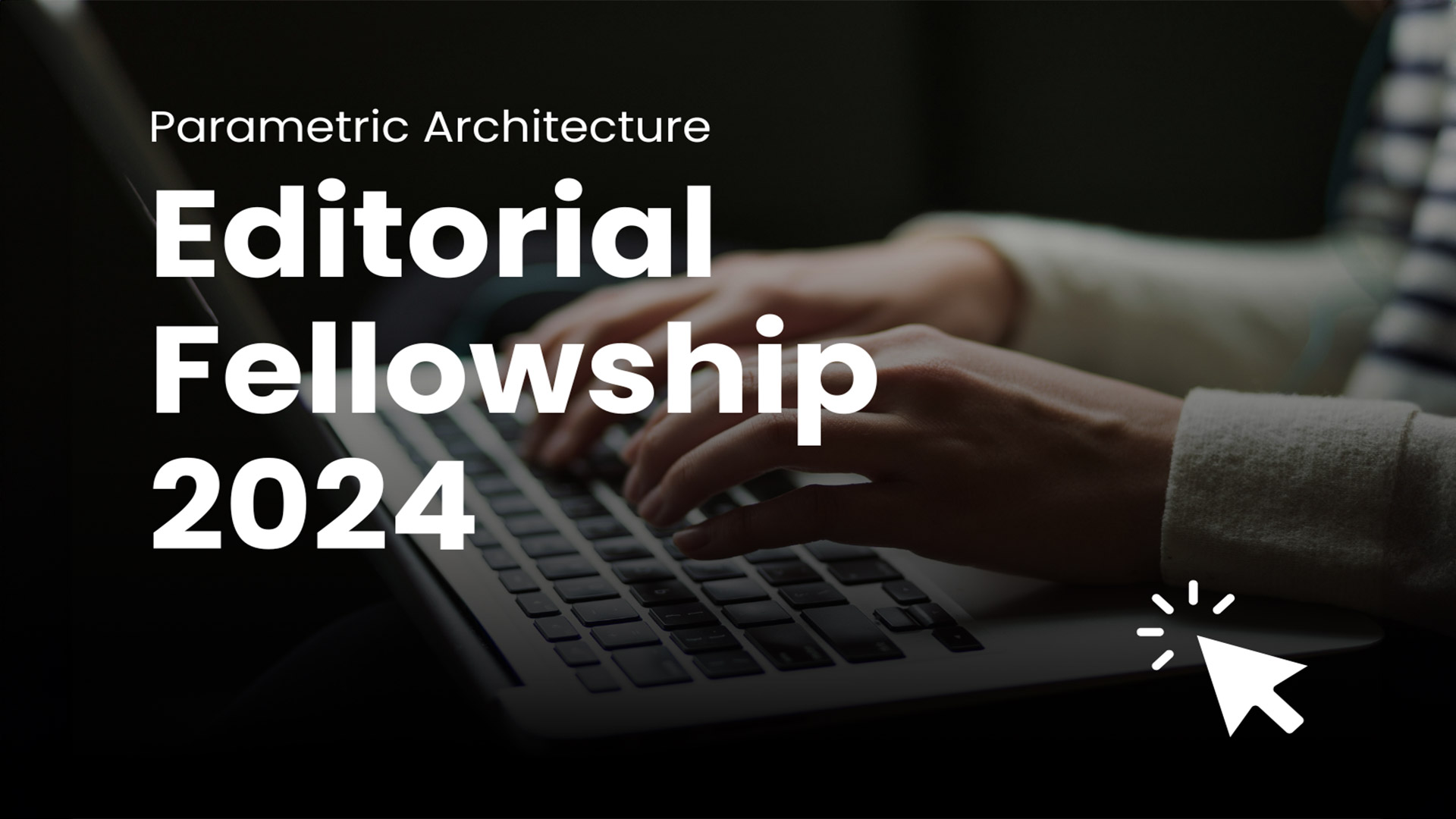 paacademy-editorial-fellowship.jpg