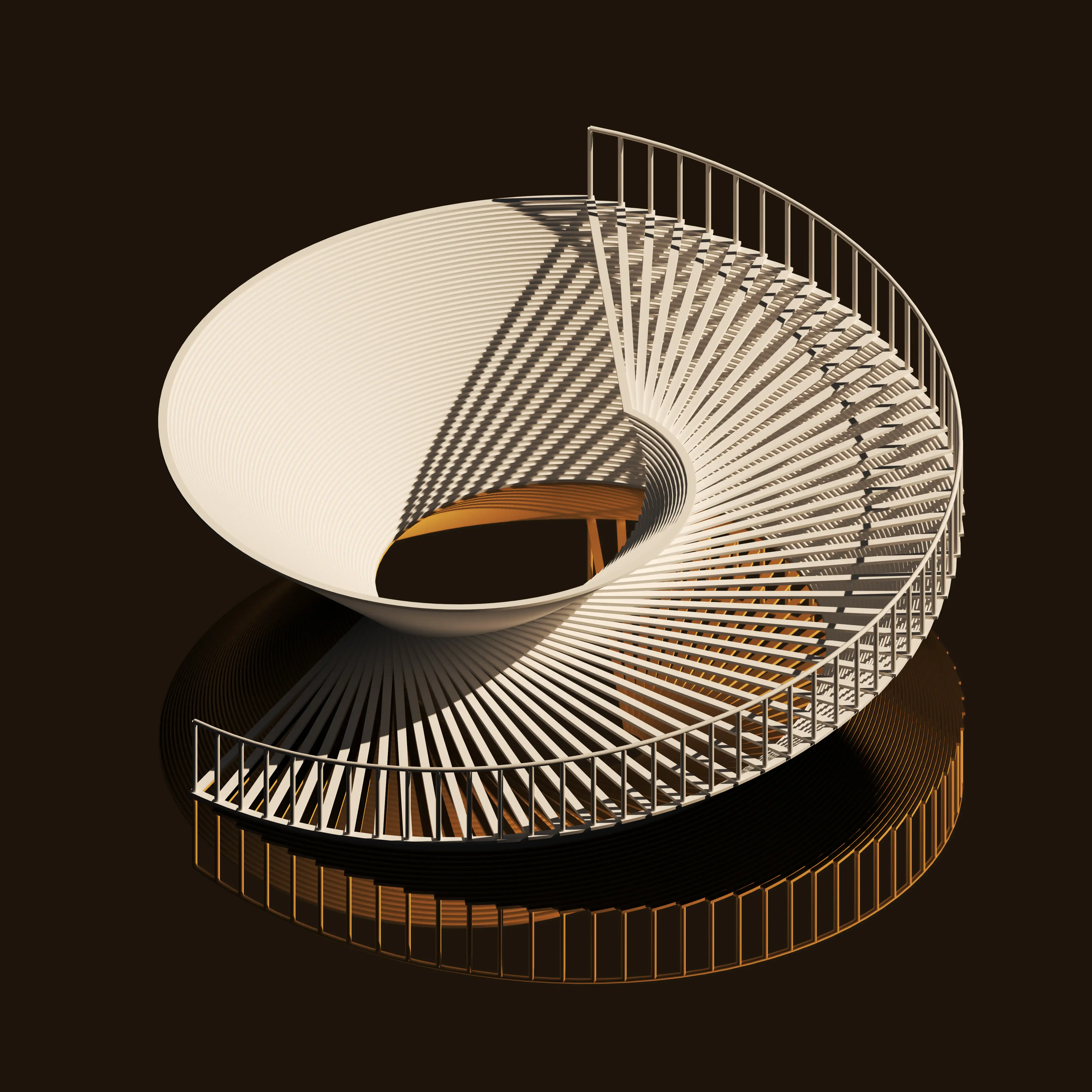Parametric Explorations of Suggestive Design