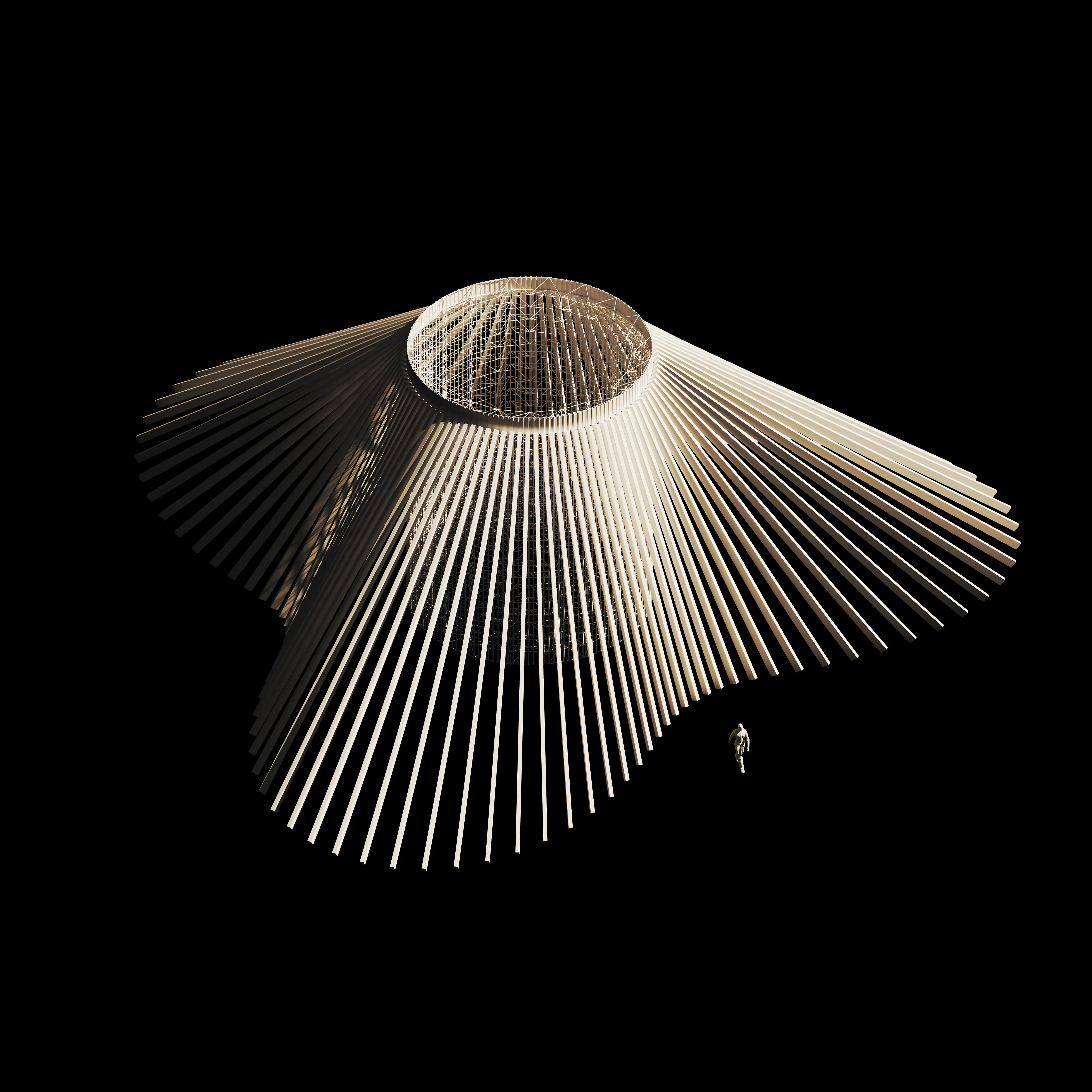 Parametric Explorations of Suggestive Design
