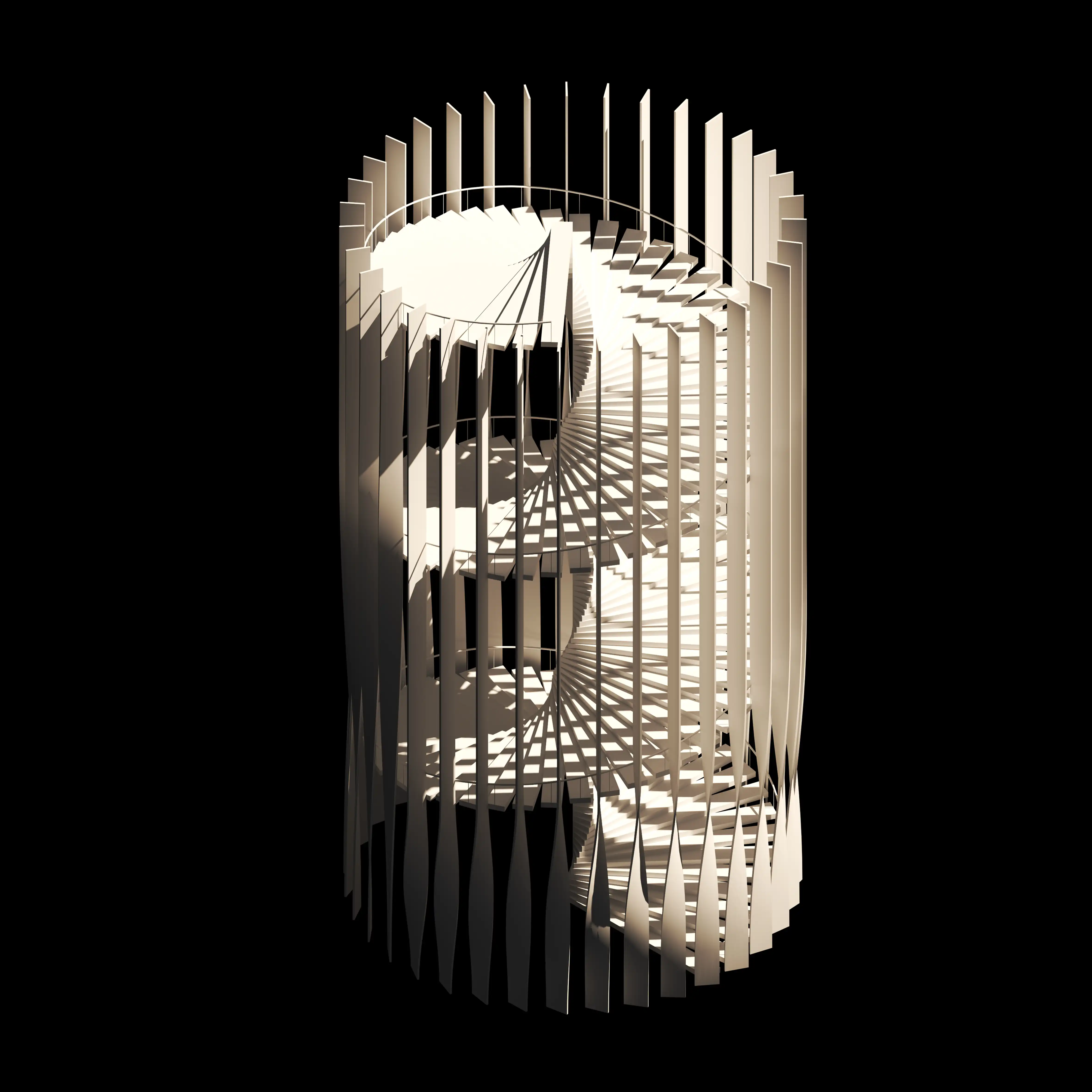 Parametric Explorations of Suggestive Design