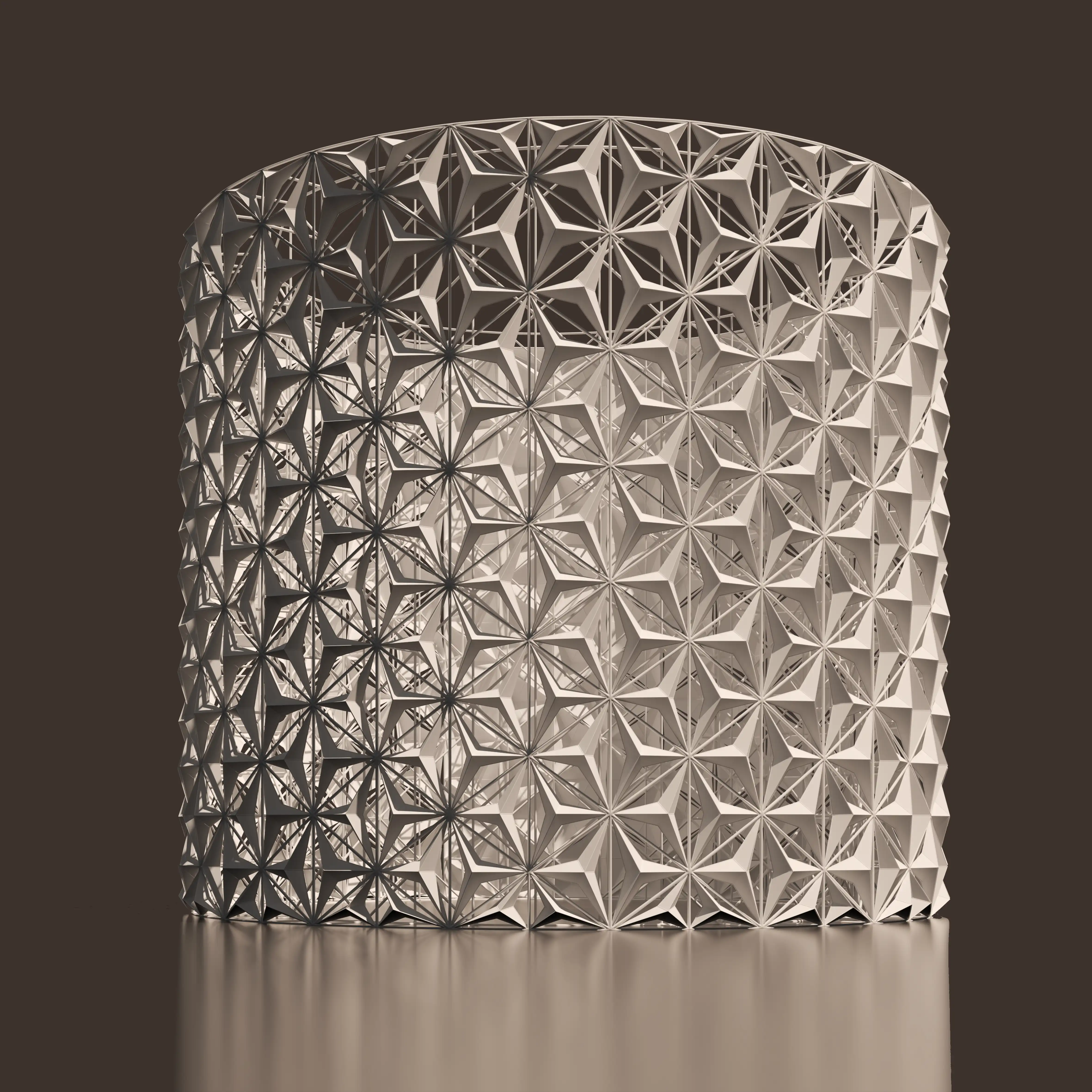 Parametric Explorations of Suggestive Design