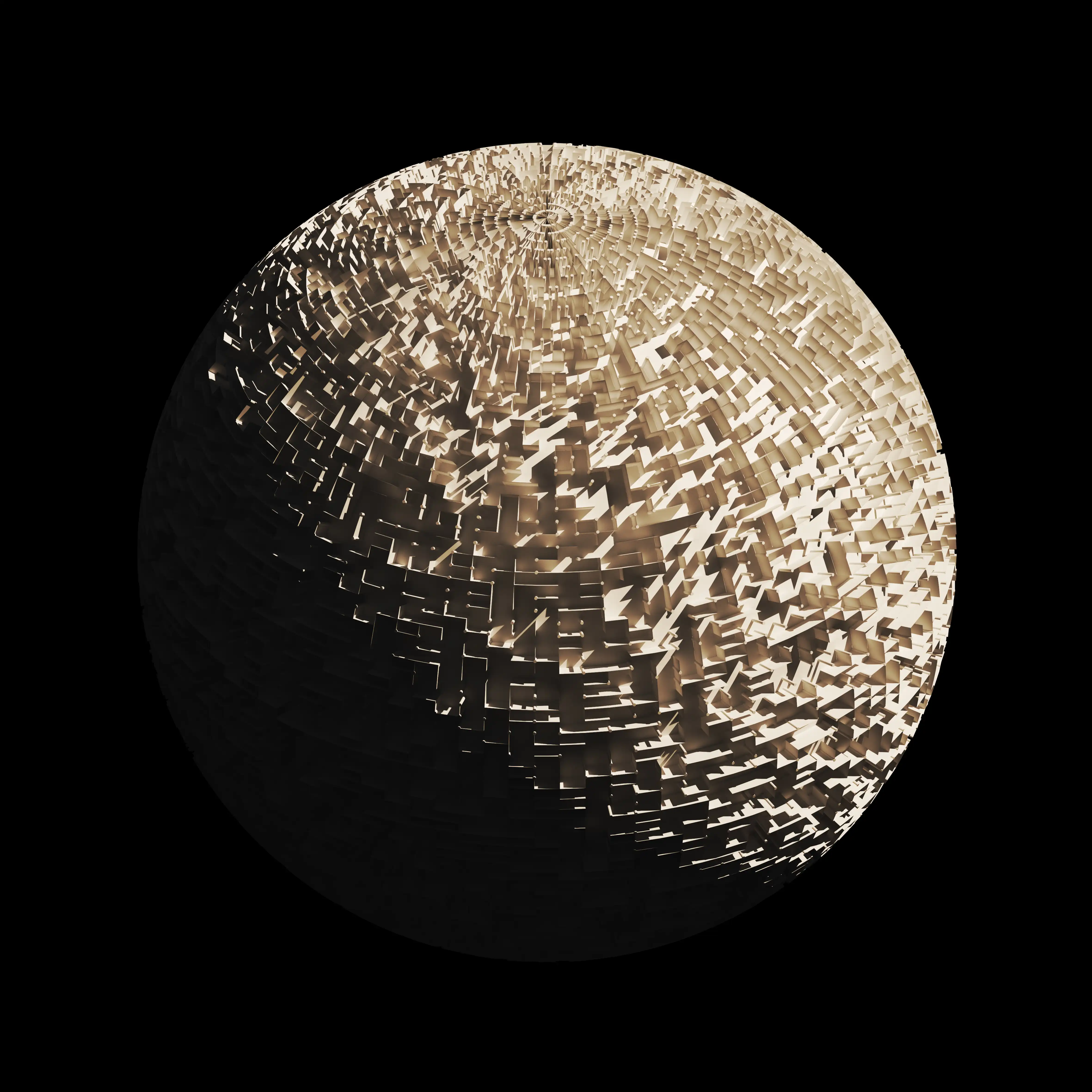 Parametric Explorations of Suggestive Design