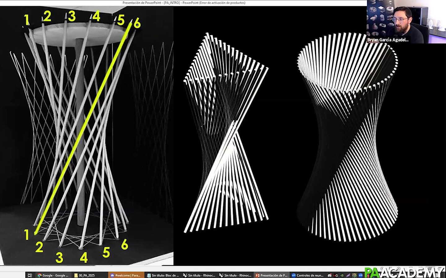 parametric-explorations-screenshot 5.jpg