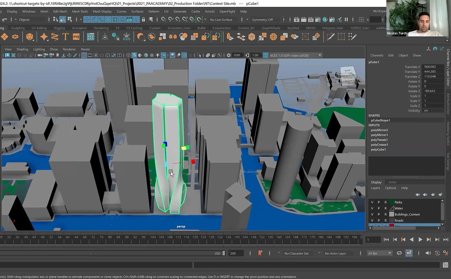 parametric-synrgey-screenshot (13).jpg