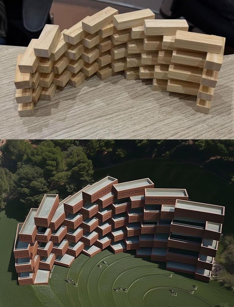 parametric_brickscapes_card_work.m.jpg