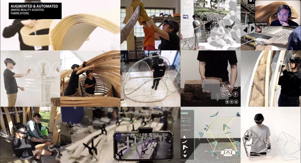 parametric_pavillion_design_screenshot12.webp