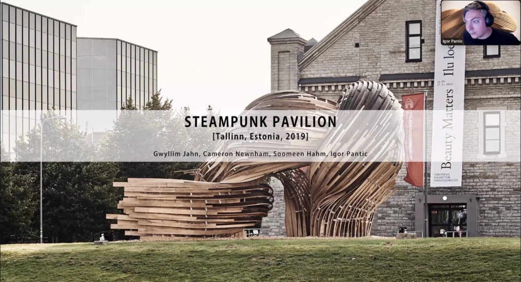parametric_pavillion_design_screenshot13.webp