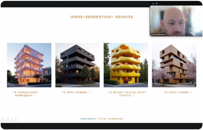 pixel_interfaces_screenshot7.webp