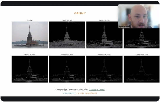pixel_interfaces_screenshot8.webp