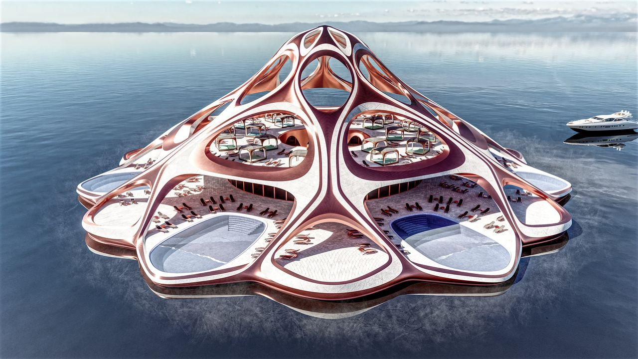 procedural-pavilion-02.webp