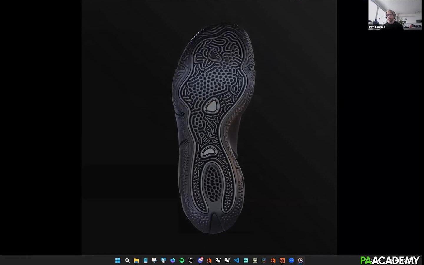 procedurally-performant-patterns-screenshot 4.jpg