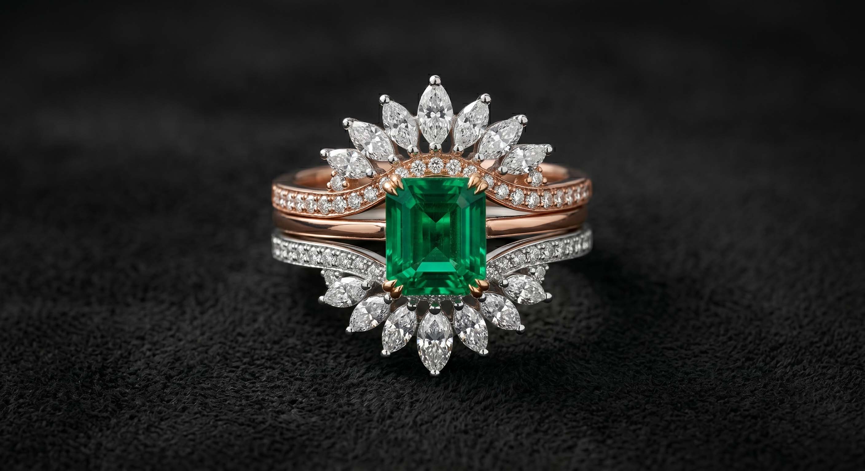 Professional Jewelry Design with Rhino 8