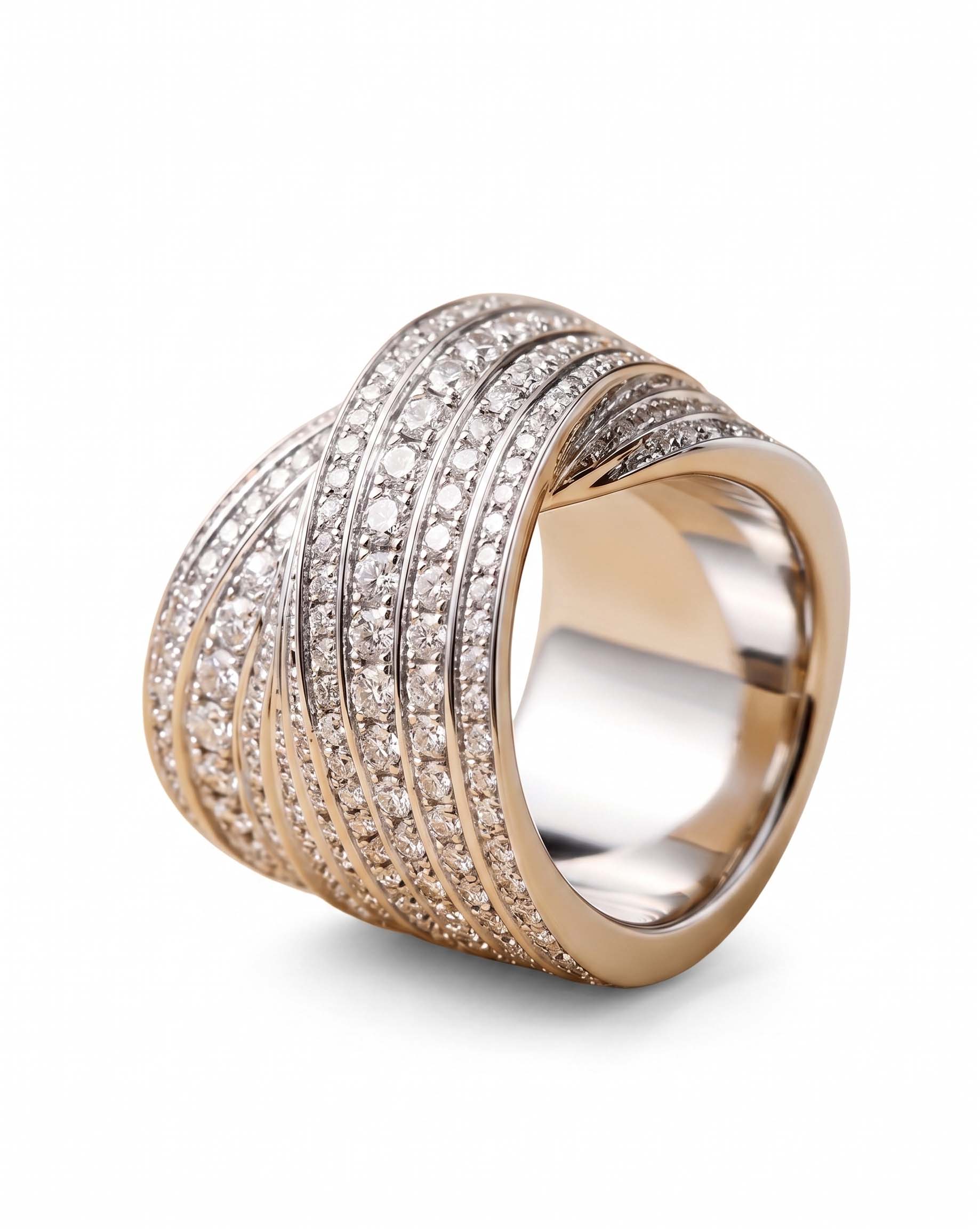 Professional Jewelry Design with Rhino 8