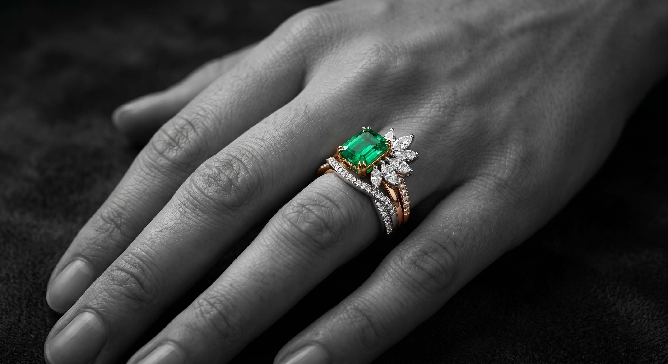 Professional Jewelry Design with Rhino 8