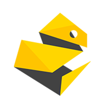 pyREVIT