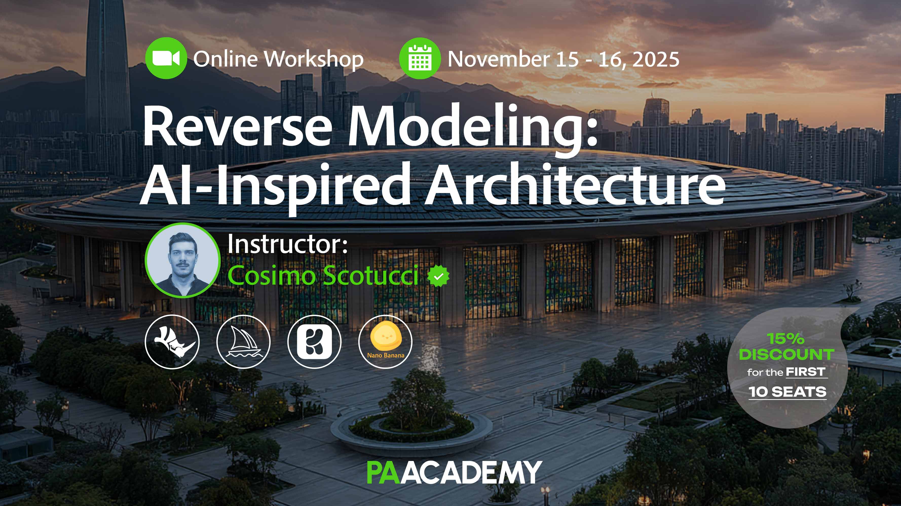 reverse_modeling_thumbnail_(2025-11-15-16).jpg