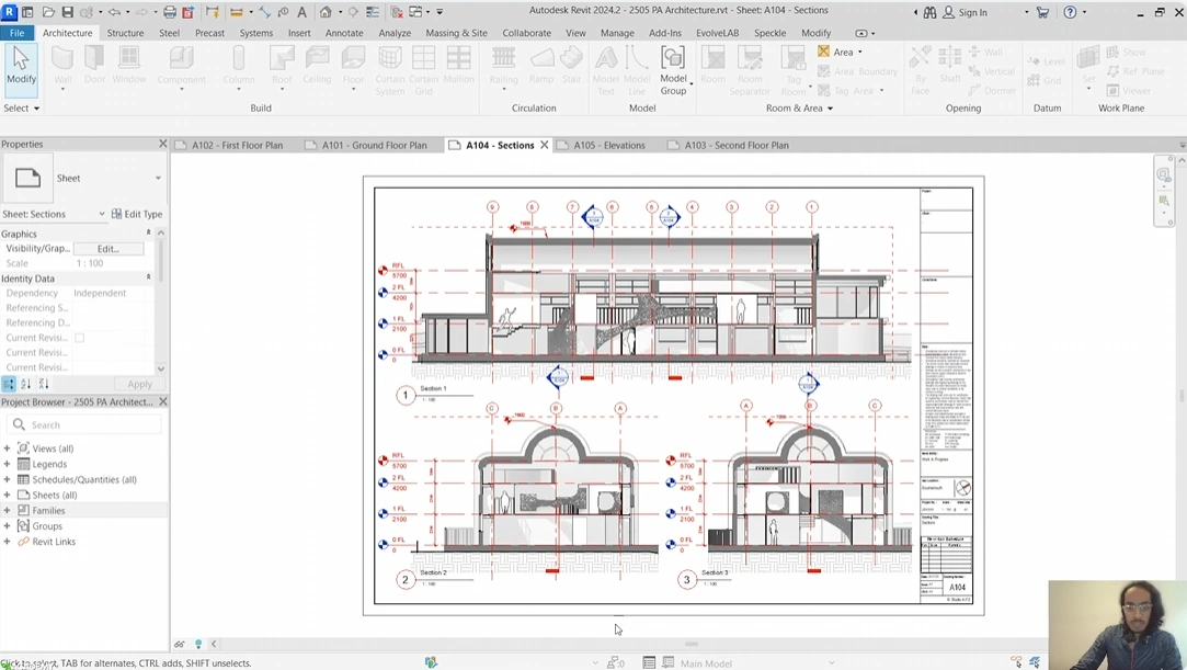 revit_pre_recorded_course_screenshot (17).webp