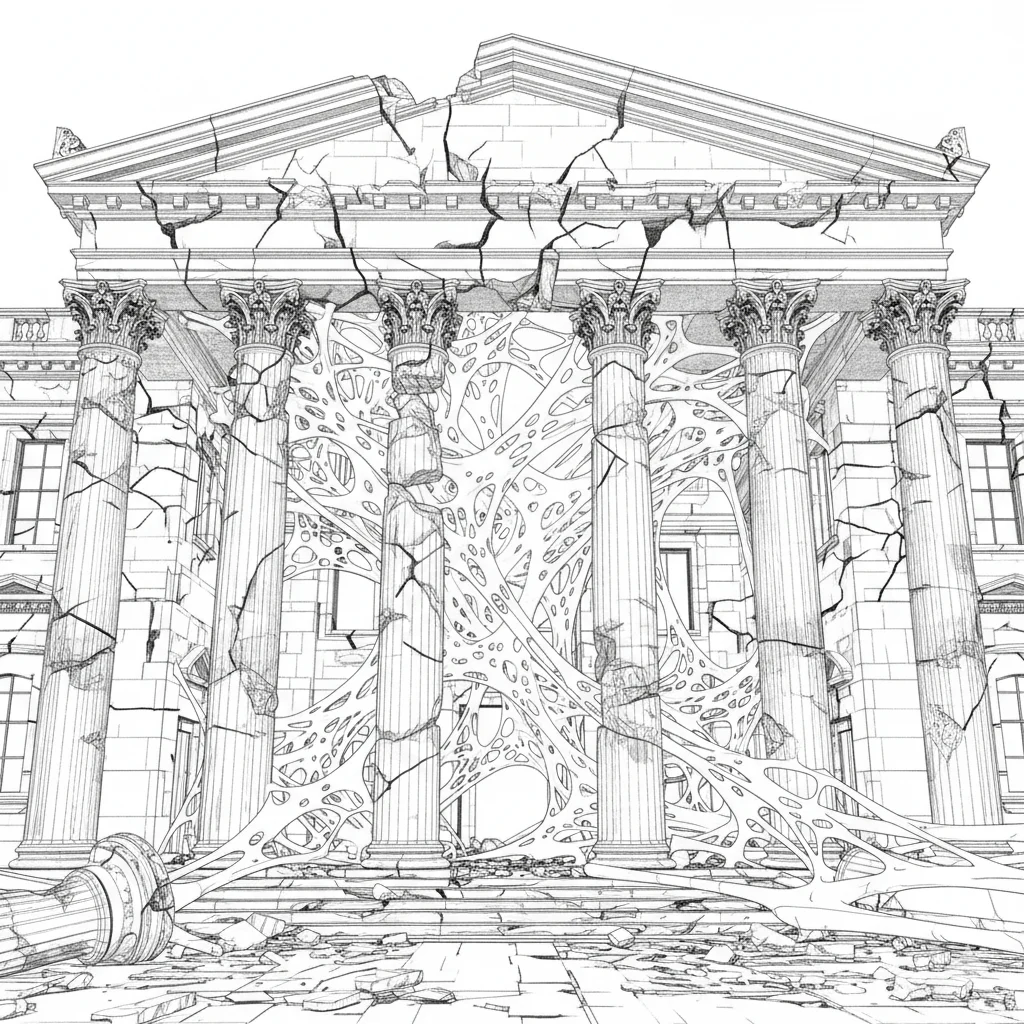 RunDiffusion: End-to-End AI Visuals for Architecture