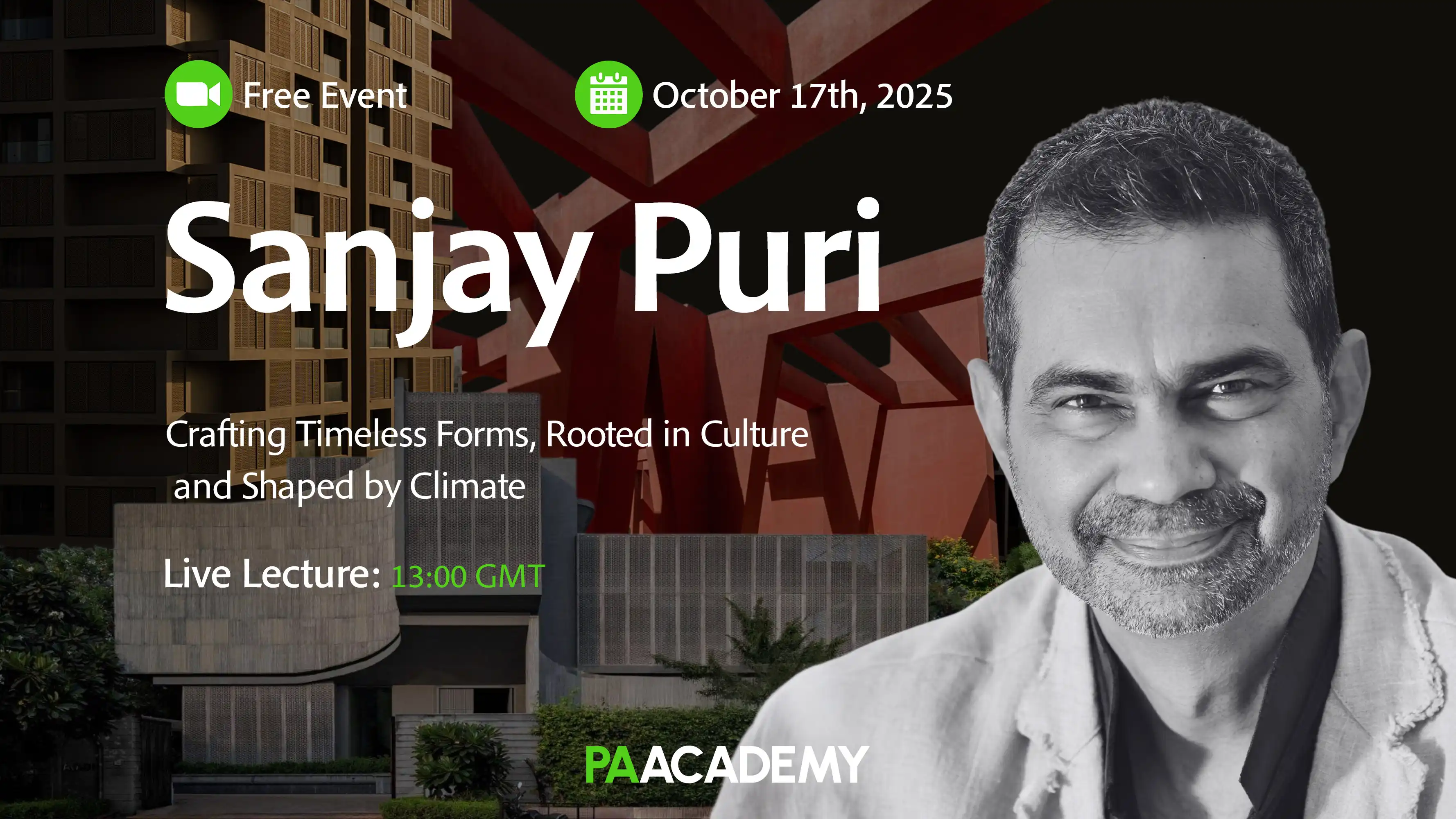 sanjay_puri_thumbnail_(2025-10-17).webp