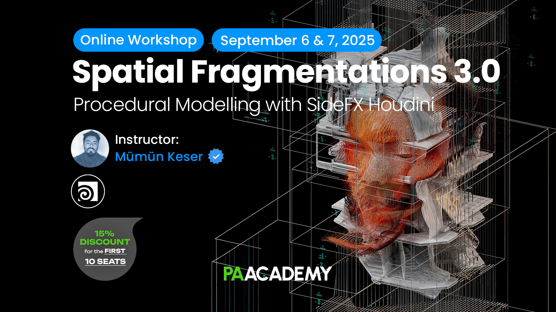 spatial_fragmentations_3_Thumbnail_(2025-09-6-7)_4e092e.jpg