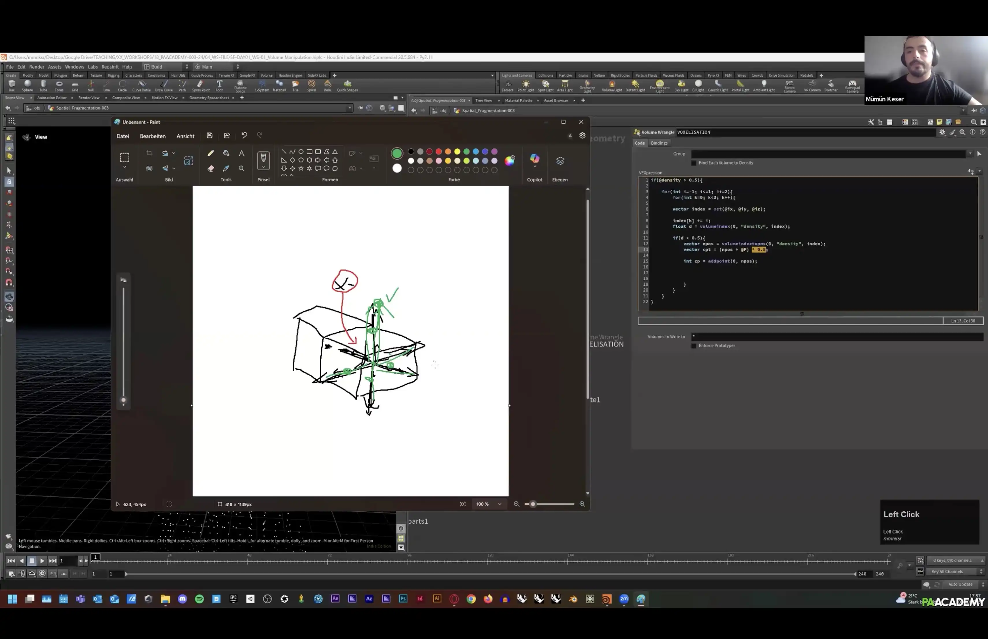 spatial_fragmentations_3_screenshot (1).webp