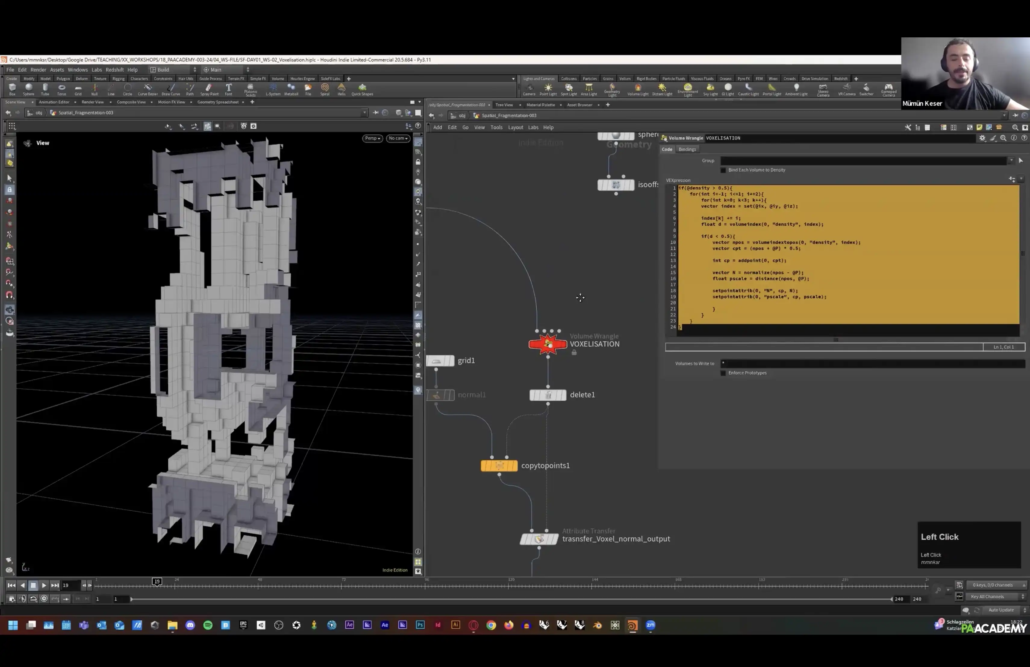 spatial_fragmentations_3_screenshot (9).webp