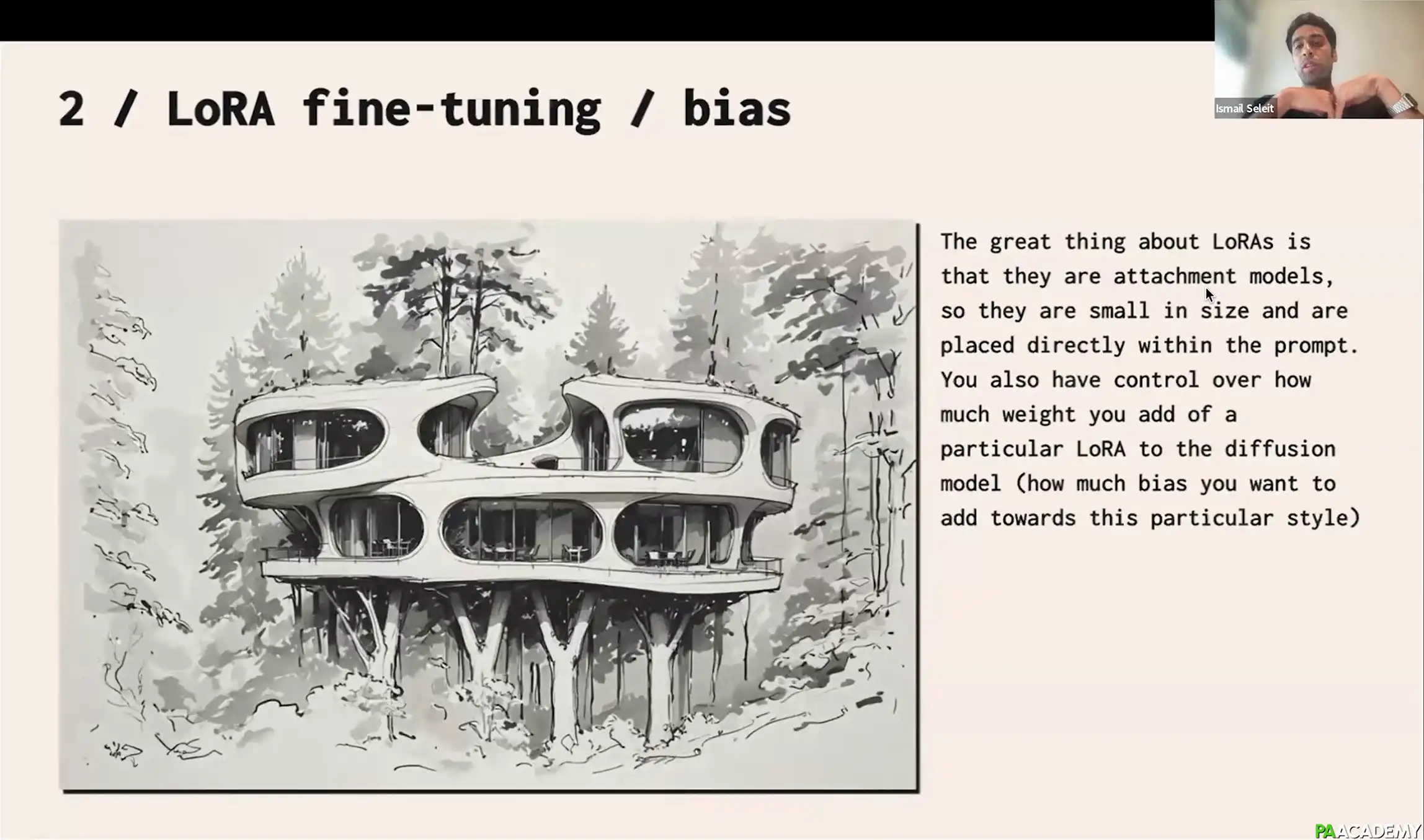 the_diffusion_architect_screenshot (4).webp