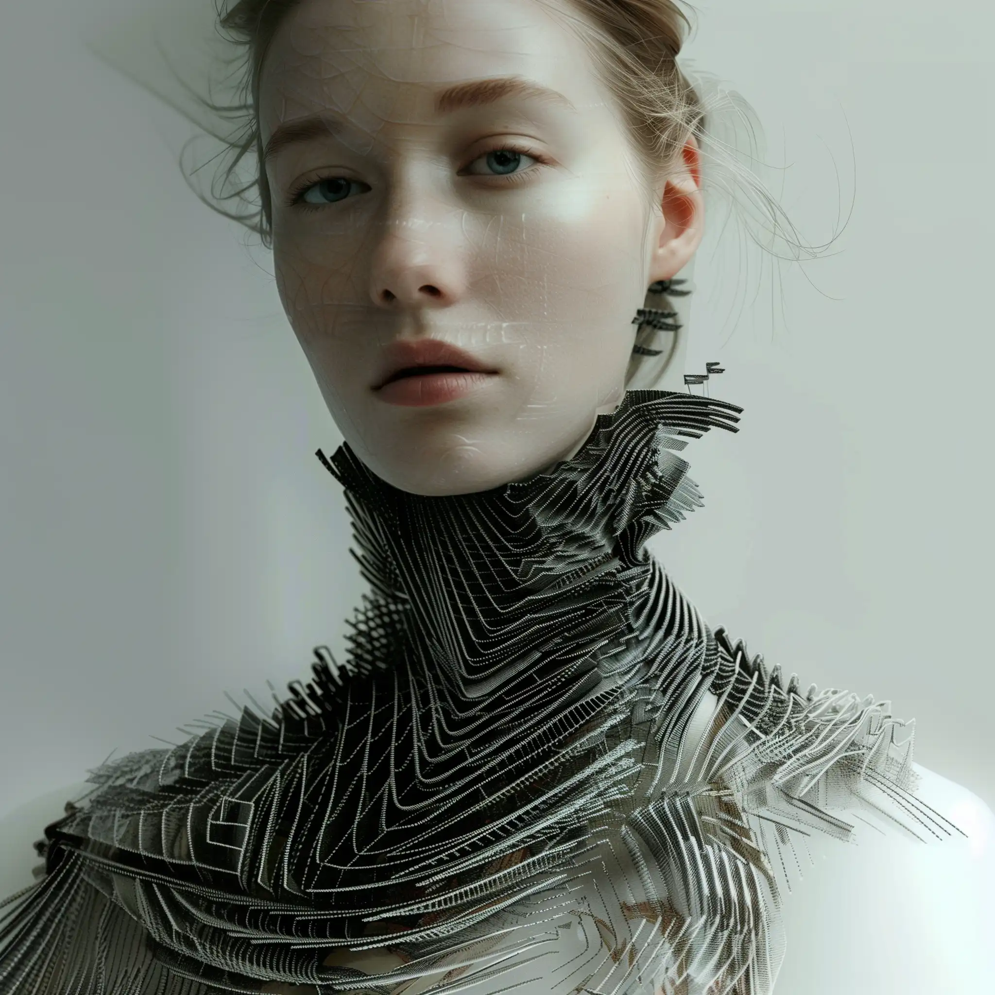 thumbnail-adaptive-fashion-procedural-design-with-bio-materials-laura-civetti-5.webp