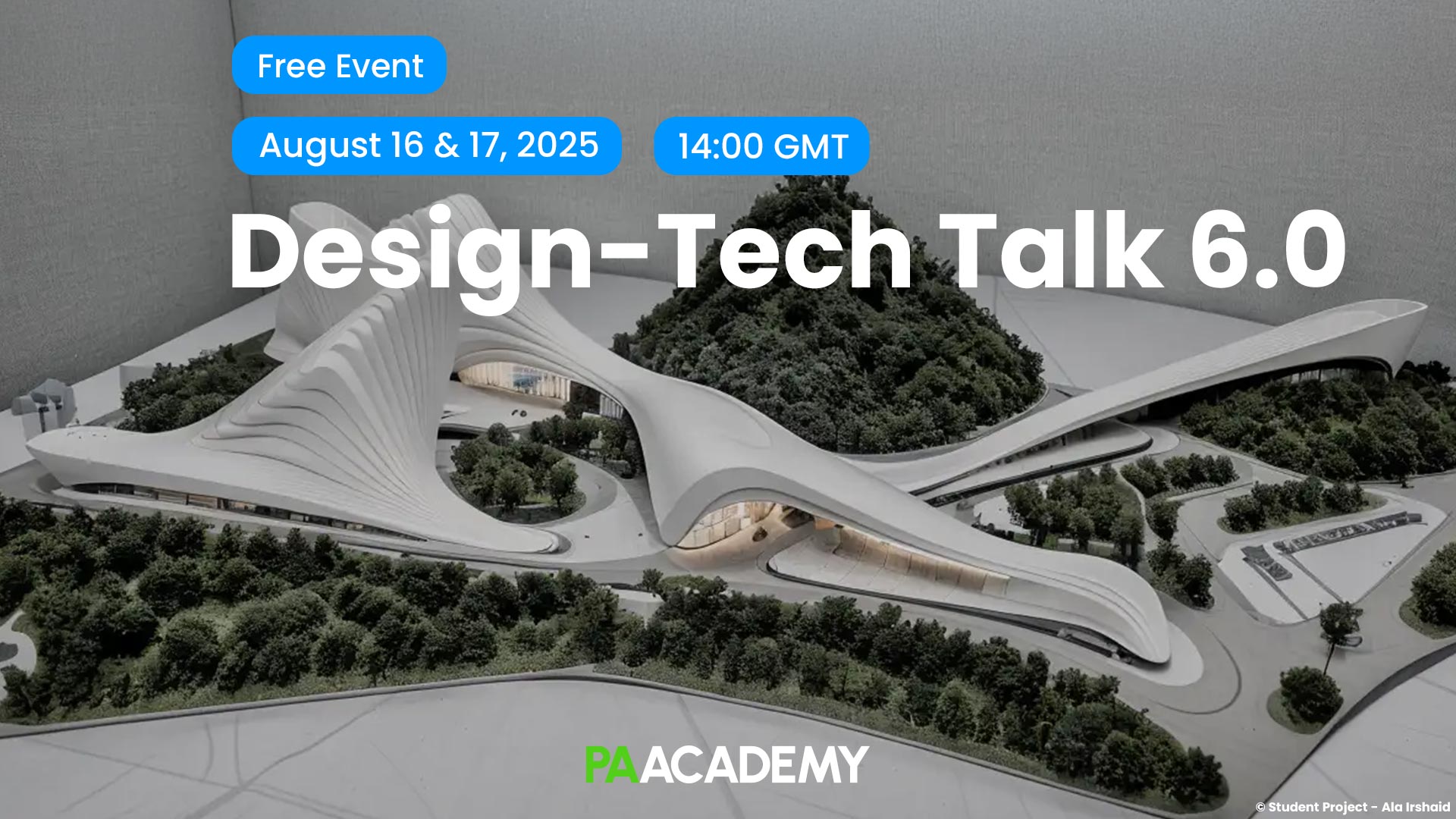 thumbnail-design-tech-talk-6_f0c008.jpg