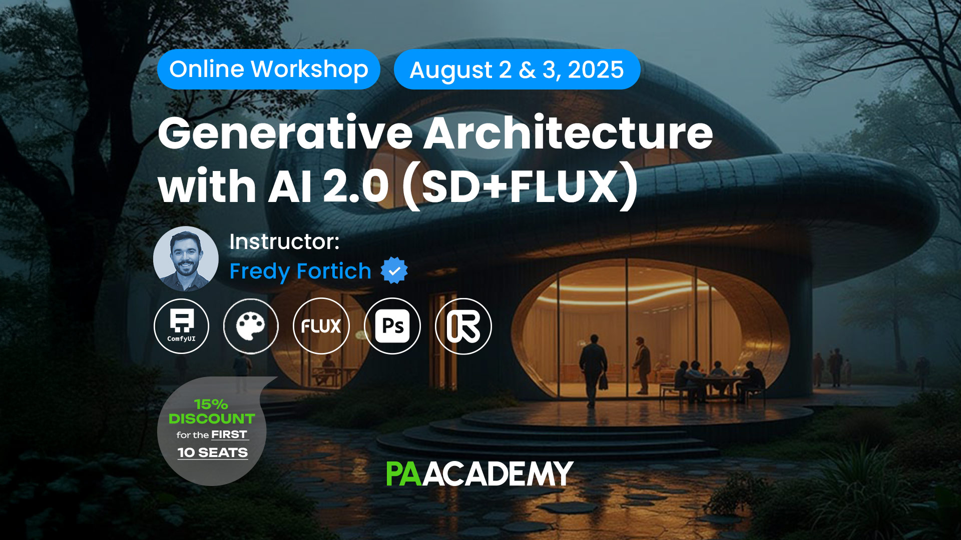 thumbnail-generative-architecture-2_6752f1.jpg