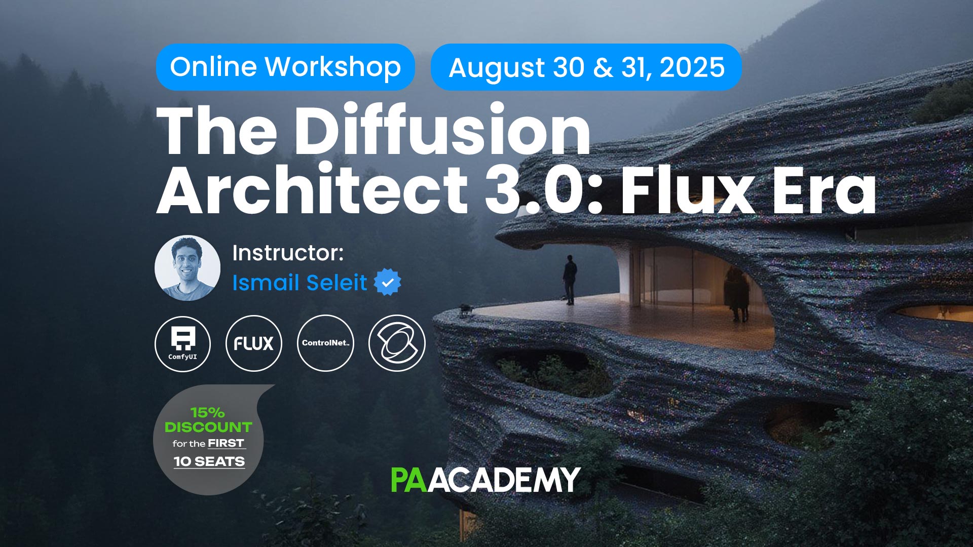 thumbnail-the-diffusion-architect-3.jpg