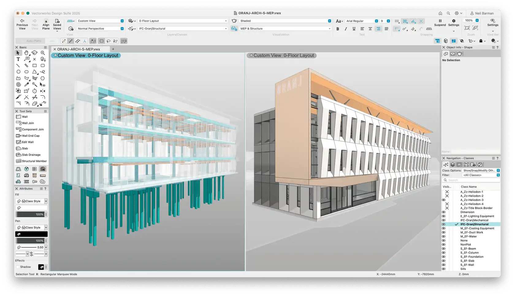 top-bim-tools-for-architectural-design-6.webp